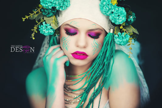 Art PHOTOGRAPHY