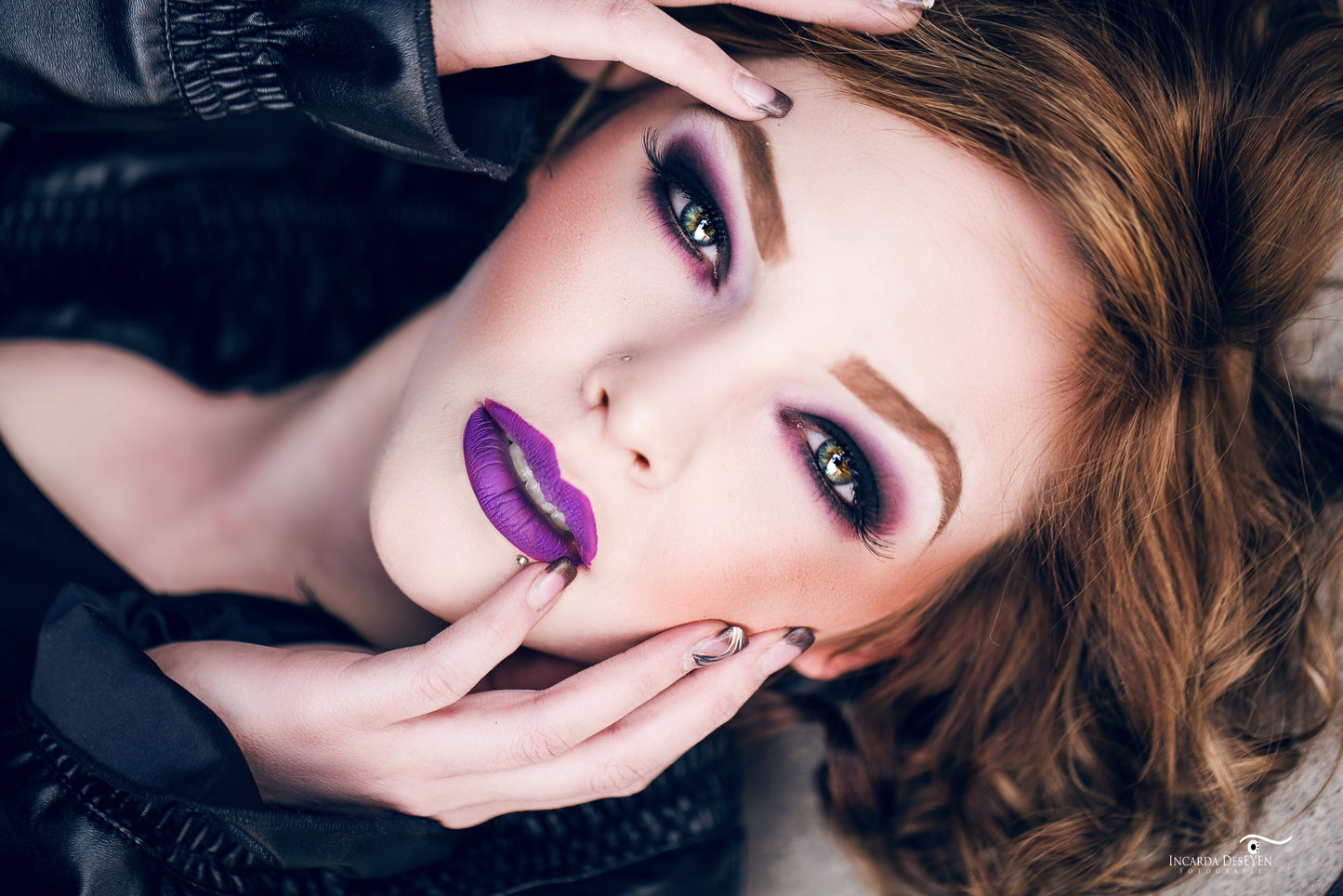 Fashion & Beauty Fotosession