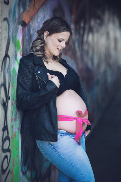 Babybauch