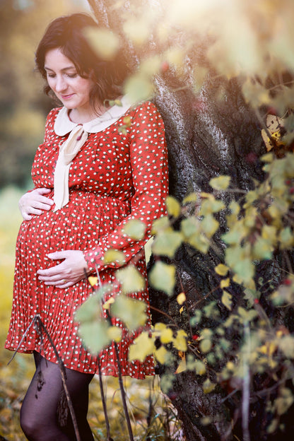 Babybauch