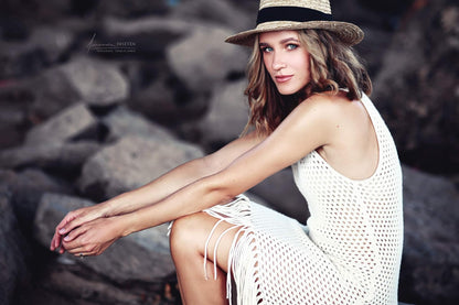 Fashion & Beauty Fotosession