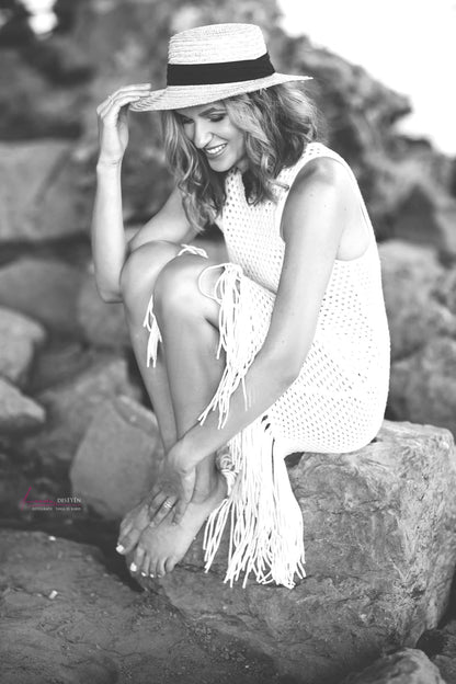 Fashion & Beauty Fotosession