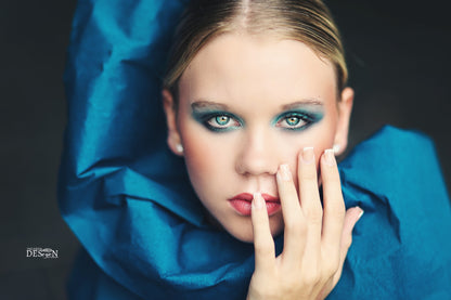 Fashion & Beauty Fotosession