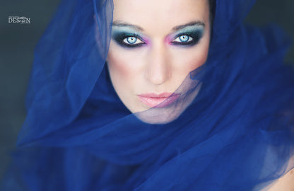 Fashion & Beauty Fotosession