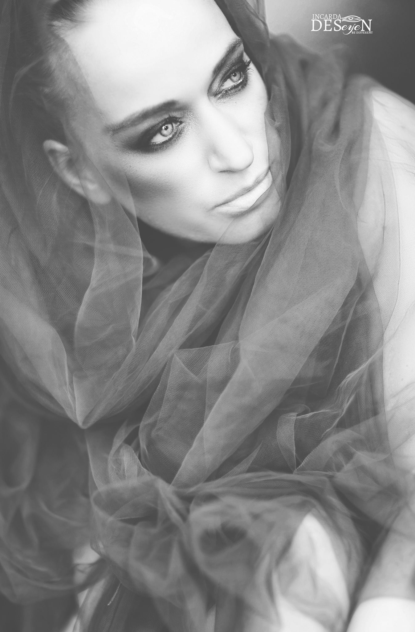 Fashion & Beauty Fotosession