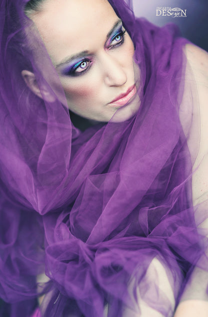 Fashion & Beauty Fotosession