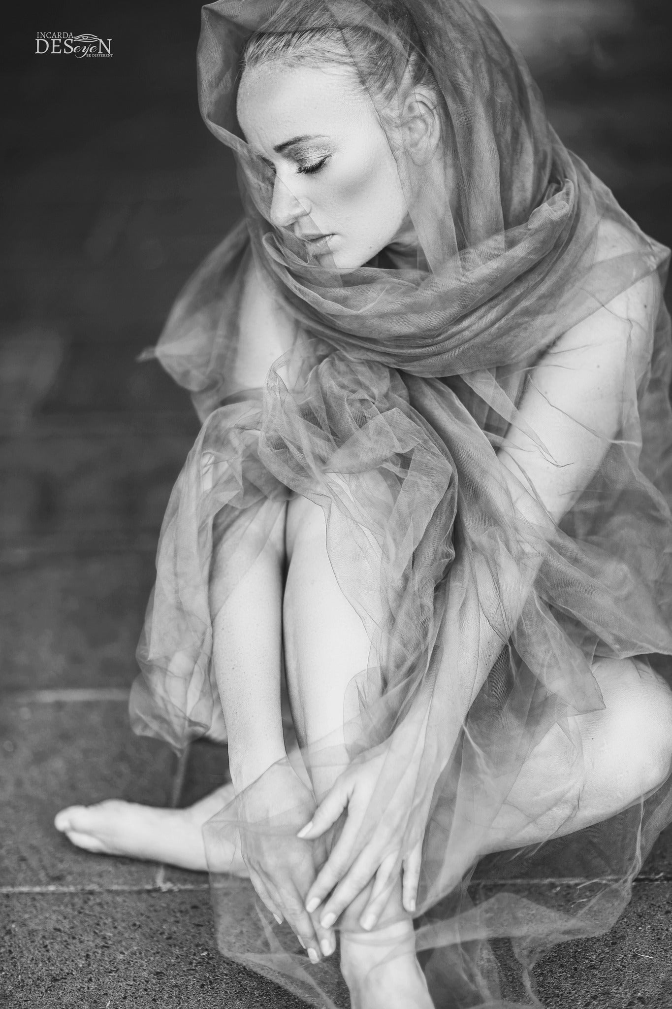 Fashion & Beauty Fotosession