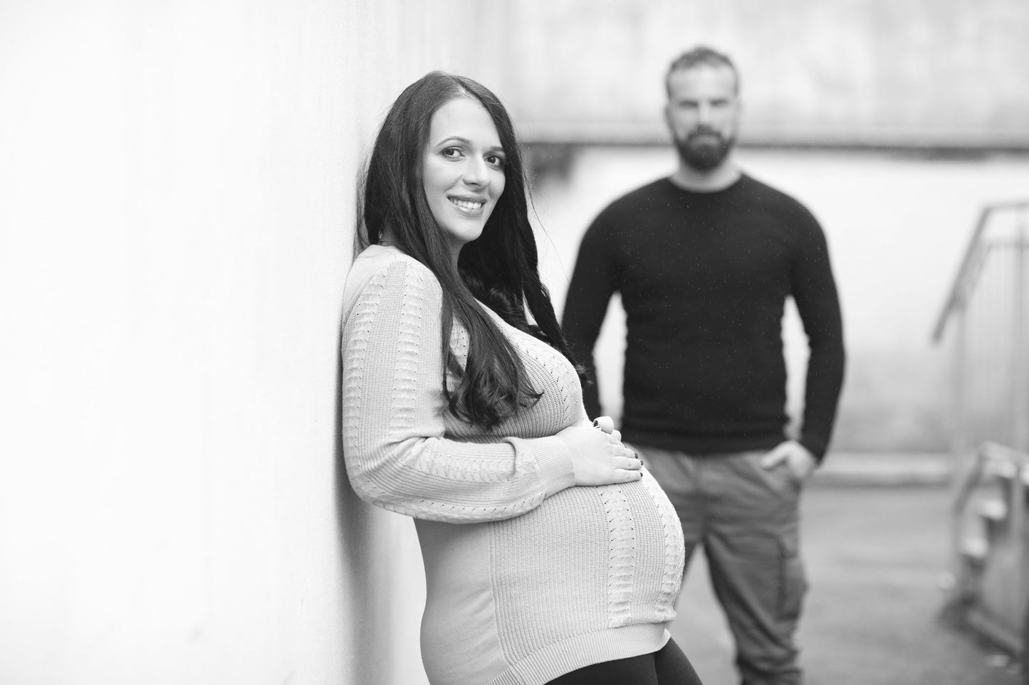 Babybauch