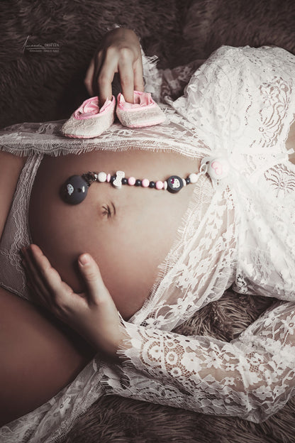 Babybauch