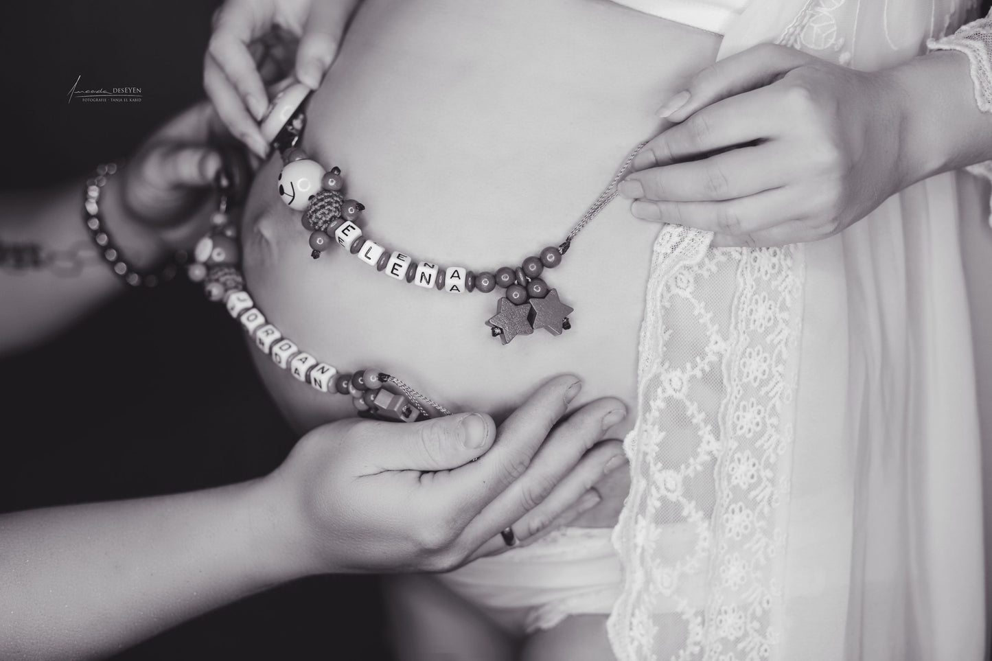 Babybauch