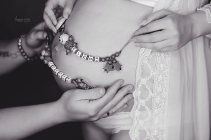 Babybauch
