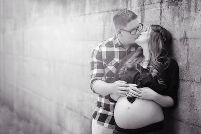Babybauch