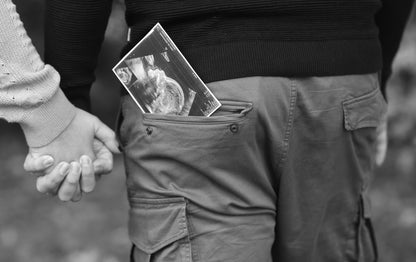 Babybauch