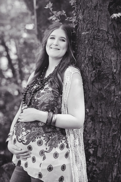 Babybauch