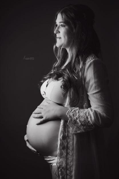 Babybauch