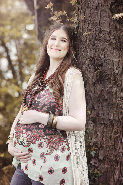 Babybauch
