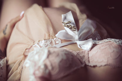 Babybauch