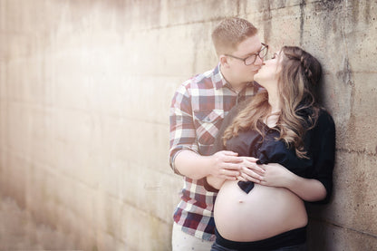 Babybauch
