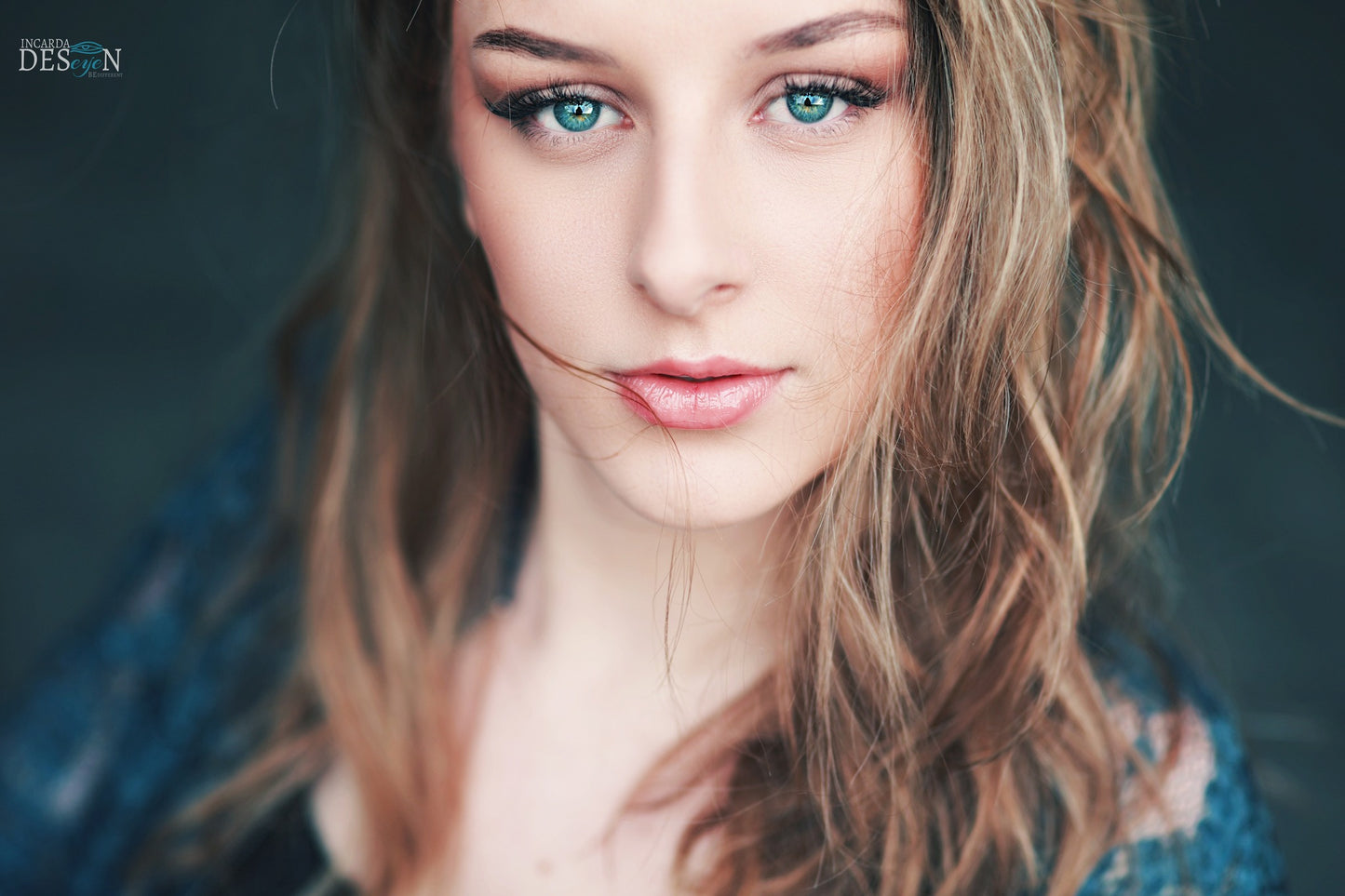 Fashion & Beauty Fotosession